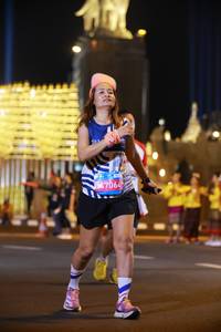 BIB: 
                            <button type="button" onclick="openModal(24370481)" class="btn btn-primary btn-sm float-right btn-popup" data-toggle="modal" data-target=".modal-high-quality">
                        <i class="fas fa-shopping-cart"></i> Add to Cart
                    </button>
                                            <button type="button" onclick="isThisMe(24370481, true)" class="btn btn-success btn-sm float-right btn-popup btn-isme hidden" data-toggle="tooltip" data-placement="bottom" title="นี่คือรูปของคุณใช่ไหม คลิกที่นี่เพื่อเอาเข้าอัลบั้ม">
                        <i class="fas fa-plus"></i> Add to album
                    </button>
                    <button type="button" onclick="isThisMe(24370481, false)" class="btn btn-warning btn-sm float-right btn-popup btn-isnotme hidden">
                        <i class="fas fa-ban"></i> Remove from album
                    </button>